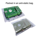 C25XP - 04_Package