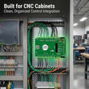 C25XP - 07_Controlbox