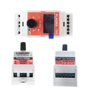 THC-1 - 02_Connectors.png