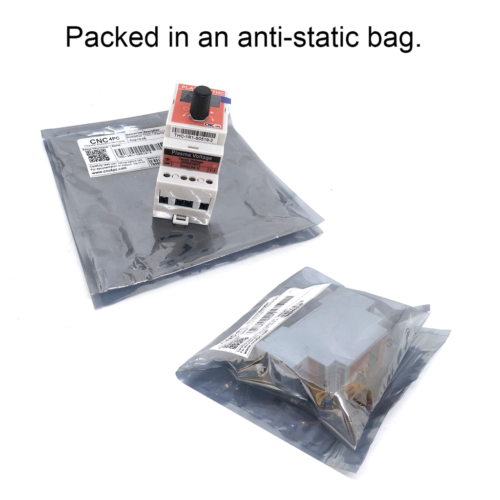 THC-1 - 04_Package.png