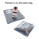 THC-1 - 04_Package.png