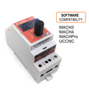 THC-1 - 05_Compatibility.png