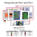 THC-1 - 06_Wiring.png
