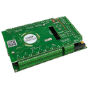 C25XP - Smooth Stepper Integrated Board