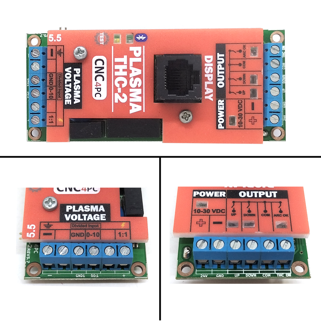 THC-2 - 02_Connectors.png