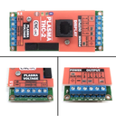 THC-2 - 02_Connectors.png