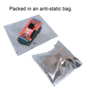 THC-2 - 04_Package.png