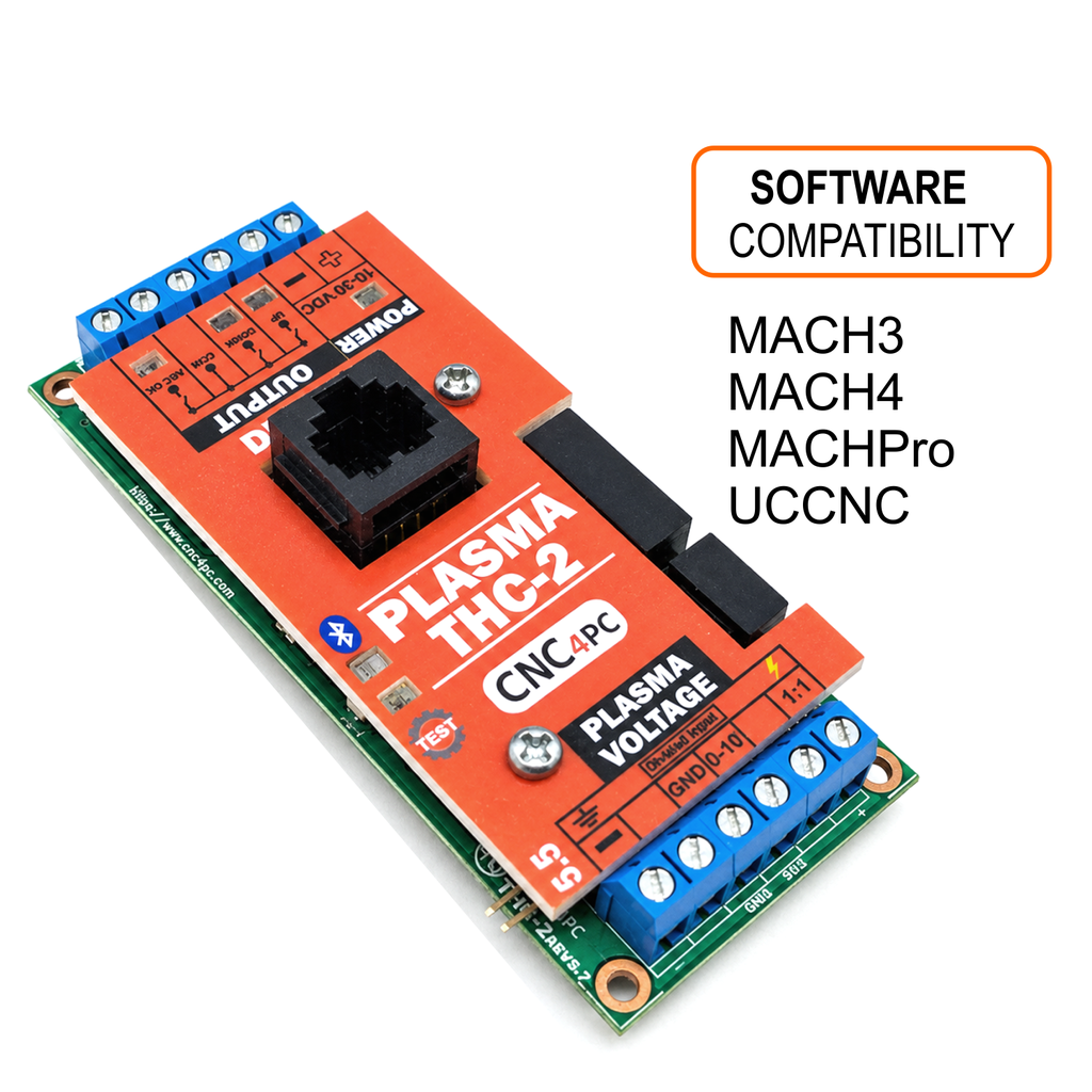 THC-2 - 05_Compatibility.png