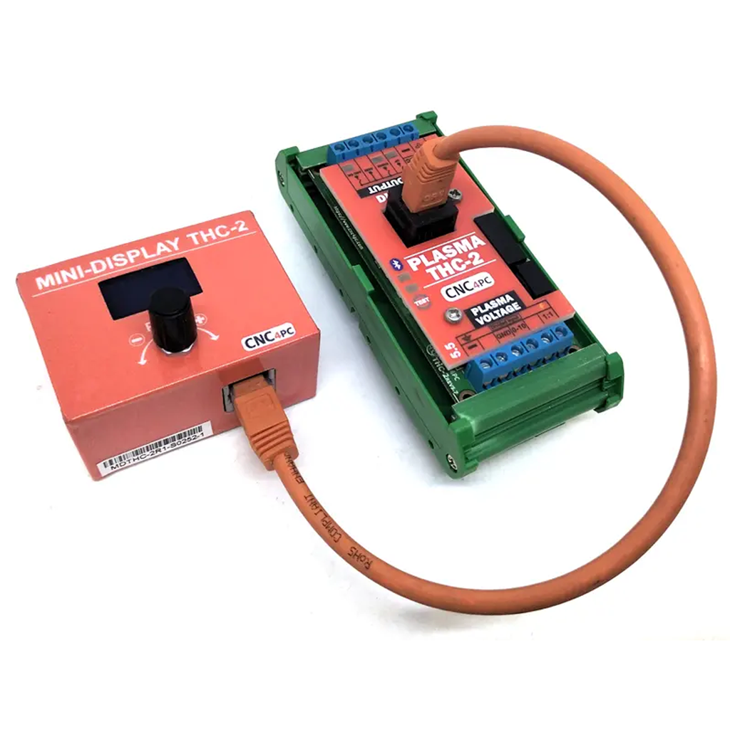 THC-2 - 05_Compatibility-1.png