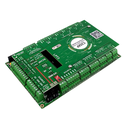 C25XP - Smooth Stepper Integrated Board