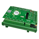 C25XP - Smooth Stepper Integrated Board