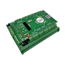 C25XP - Smooth Stepper Integrated Board
