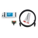 PlasmaSens is torch height sensor for Torch Height Control