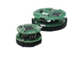 ABS-14-00 - 14-bit absolute encoder