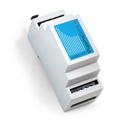 PlasmaSens is torch height sensor for Torch Height Control