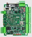 Acorn CNC control kits