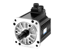  A15-DHT-A6HK1 - 110mm Frame, 1.3kW, NEMA42 Frame, Keyed Shaft