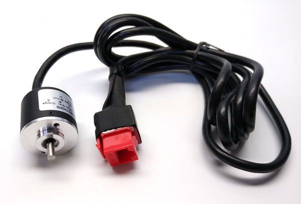 [ENC03_B] Rotary Encoder Kit