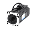 57N-DHT-A6TDB - NEMA23 Frame, 0.4kW, 60V Class, D-Cut Shaft, +24VDC  brake 