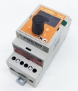 THC-1 Plasma Torch Height Control