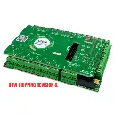 C25XP - Smooth Stepper Integrated Board