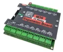 M26X - 12 Relays Expansion Board