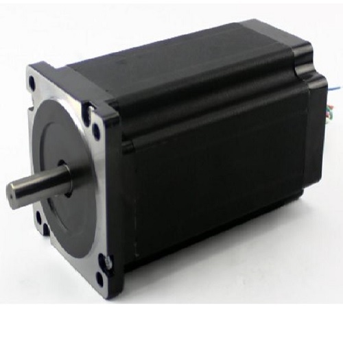  NEMA42 1618 oz in Hybrid Stepper Motor