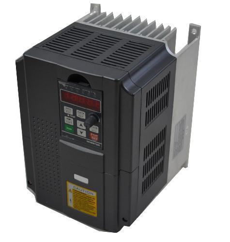 7.5KW (10HP) Variable Frequency Drive Inverter VFD 34A