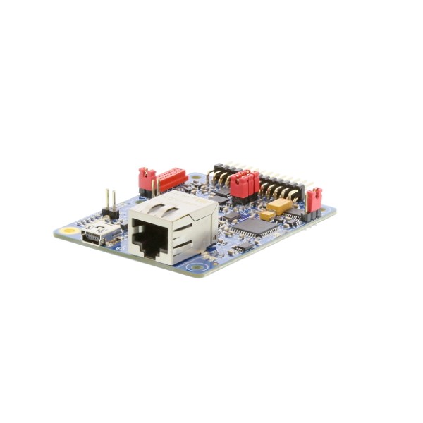 CNC310 3-Axis USB 125kHz 5V