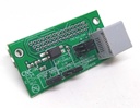 Connector  Board for Leadshine ES-DH Driver 2