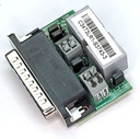 RJ45 Driver Board for 3Ta / 3TL
