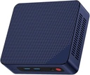 Mini PC-Intel Gen N Series