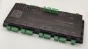 PoKeys57CNCpro4x25 Ethernet and USB CNC controller
