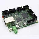 Ethernet Smooth Stepper Board