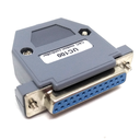UC100 USB MOTION CONTROLLER