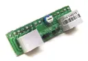 C34LSHB Connector board for Leadshine HBS86D and HSS86  Hybrid Servo Stepper Driver