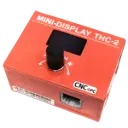 MDTHC-2 Mini Display for Plasma Torch Height Control