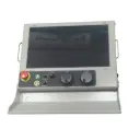 SC-3 Touch Screen Lathe CNC Console