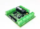 C11GD - MULTIFUNCTION CNC BOARD