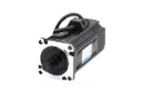 57N-DHT-A6TD1 - NEMA23 Frame, 0.4kW, 60V Class, D-Cut Shaf
