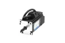 DST 0.1kW AC Servo Motor
