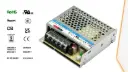 MASSO Power Supply - 24 V
