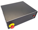  CR5 Control Box