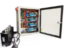 CR7 Control Box