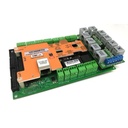 C76 - UC300ETH Multifunction Board - COMBO