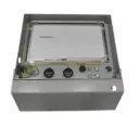 SC-3_BB Touch Screen Lathe CNC Console