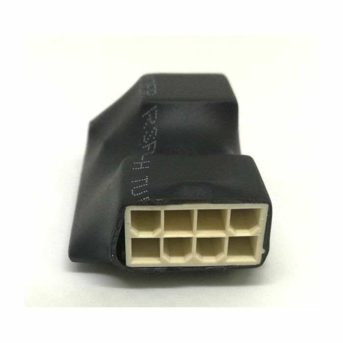 RJ45 to ClearPath Driver