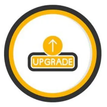 MASSO SOFTWARE UPGRADE: CORE==> PROFESSIONAL