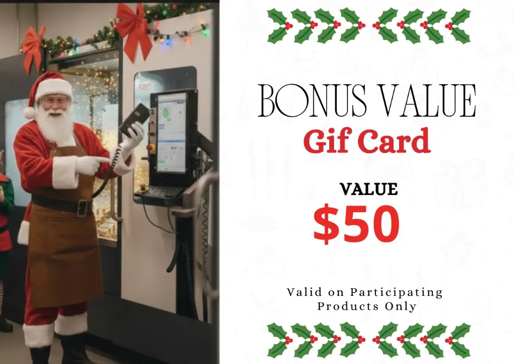 GIFTCARD