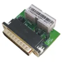RJ45 Driver Board for Stepperonline A6-RS